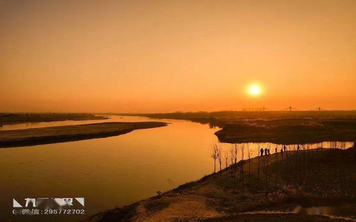 涇渭分明的典故