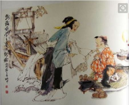 關(guān)于勸學(xué)的典故有哪些,關(guān)于勸學(xué)的典故和格言,關(guān)于勸學(xué)的典故好詞好句