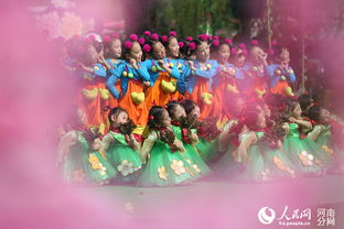 開(kāi)封文化典故