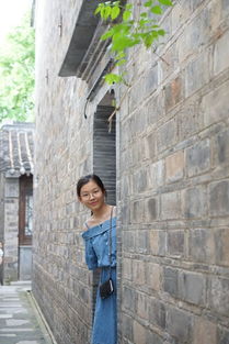 南浦典故,南浦典故故事,西園、南浦的典故