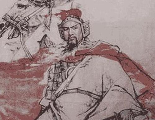 百戰(zhàn)百勝,典故,成語