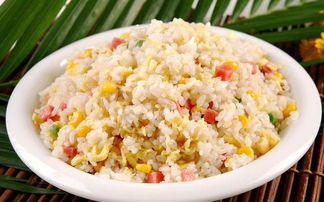 揚(yáng)州,炒飯,典故