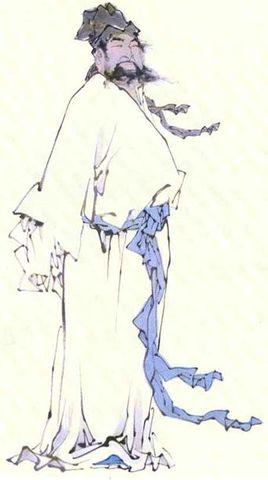 浣溪沙蘇軾的典故