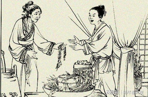 關于慈母的典故,慈母子孝的典故,歷史慈母典故