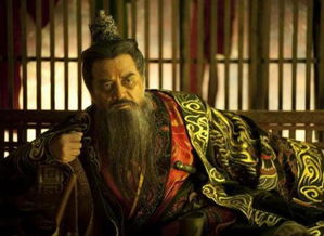 吳王闔閭的典故,吳王闔閭對應典故,吳王闔閭的典故20字