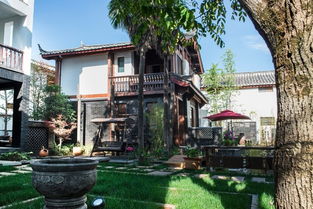 且停亭中且停停典故,亭的典故,擱筆亭的典故