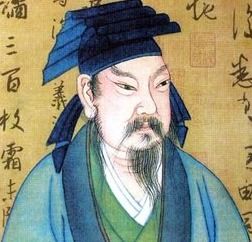 王羲之有關(guān)的典故有哪些,與王羲之有關(guān)的典故,與王羲之有關(guān)的典故有哪些