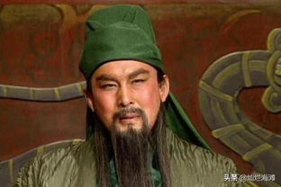 里應(yīng)外合的典故