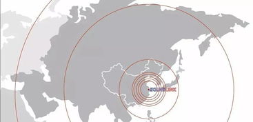 兩把刷子的典故