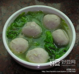 翡翠白玉湯的典故,水晶翡翠白玉湯,翡翠白玉湯的做法