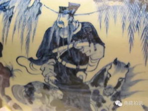 關(guān)于十三的典故,中國關(guān)于十三的典故,十三點典故