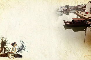 鱸魚思鄉(xiāng)的典故,與思鄉(xiāng)有關(guān)的典故,庾信思鄉(xiāng)的典故