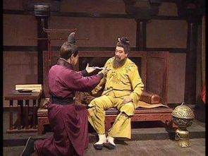 典故,曹操獻(xiàn)刀中