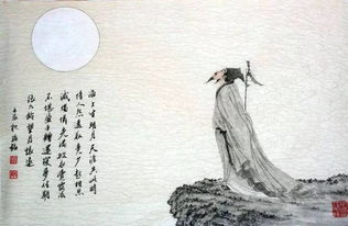 蟾宮折桂典故的來(lái)歷,蟾宮折桂典故下一句是什么,蟾宮折桂的典故出處