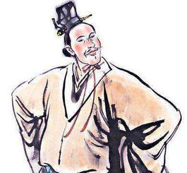 楊修的典故成語,楊修的典故有哪些,楊修門上寫活字的典故