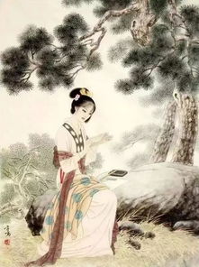 寄黃幾復(fù)中的典故有哪些,寄黃幾復(fù)中所有的典故,黃庭堅(jiān)寄黃幾復(fù)典故