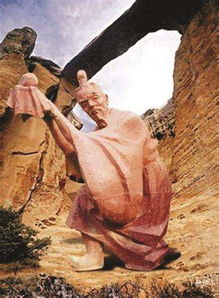 卞和攜石典故,卞和獻(xiàn)玉的典故,卞和泣玉典故