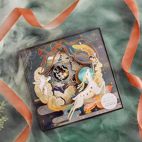 射箭,典故,古代