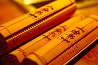 披蒲編削竹簡典故,竹簡典故,竹簡由來典故