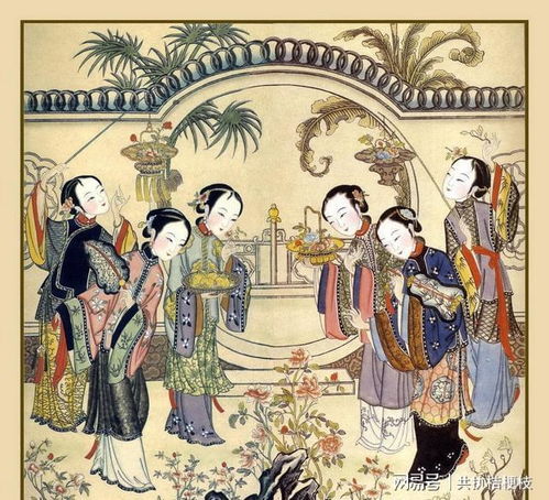 將計(jì)就計(jì)典故