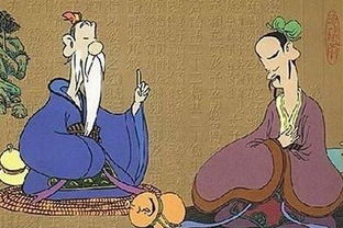 古代老師和學(xué)生的典故,古代老師愛護(hù)學(xué)生的典故,古代老師教育學(xué)生典故