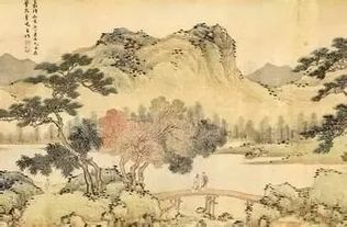 典故,詩(shī)中,常用