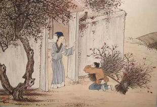 有關(guān)思母典故