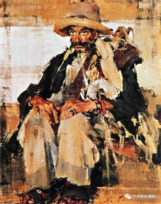 一夜,白頭,典故