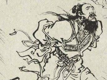 撒豆成兵典故翻譯,韓信撒豆成兵的典故,撒豆成兵的典故是什么