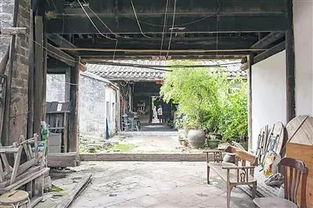 關(guān)于吳的典故