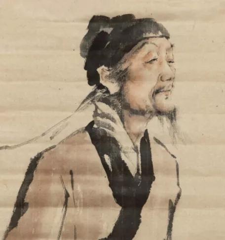 成都,典故,歷史