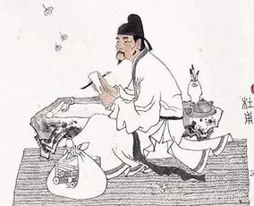 典故,天時(shí),巧用
