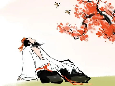 關(guān)于美的典故,形容美的典故,美不自知的典故