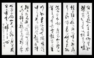 用周公吐哺的典故表現(xiàn)了作者一統(tǒng)天下的思想,用周公吐哺的典故寫一個片段,周公吐哺的典故周公是誰