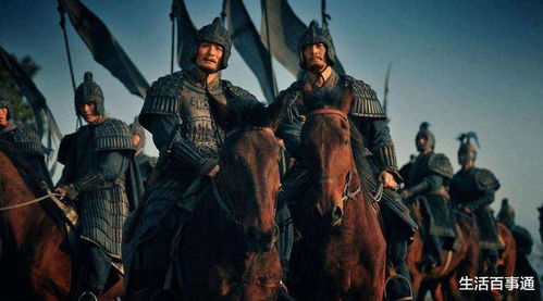 諸葛亮的著名典故,諸葛亮的典故,和諸葛亮有關(guān)的典故