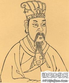 隔山買牛典故,隔山買老牛典故,隔山買牛的意思