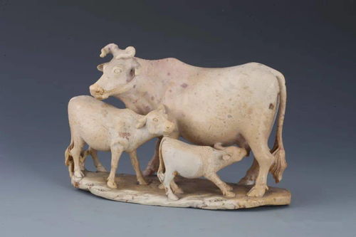 關于牛的典故,牛的典故和傳說,古代關于牛的典故