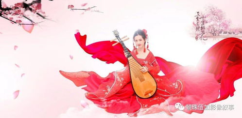 老驥伏櫪的典故,老驥伏櫪的典故20個(gè)字,老驥伏櫪典故