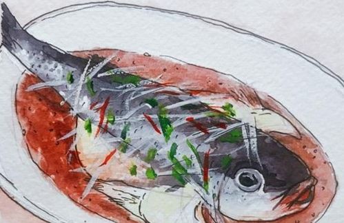 盡西風(fēng)季鷹歸未的典故,季鷹歸未的典故含義,季鷹歸未的典故哪個朝代