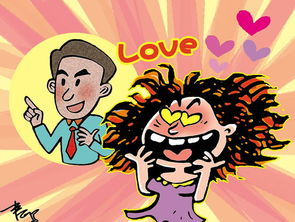 一見鐘情典故成語故事,一見鐘情典故出處,一見鐘情典故的結(jié)局