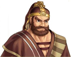 張飛賣(mài)豆腐典故