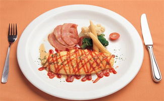 西餐代表性菜肴,西餐菜肴與酒水的搭配,西餐蔬菜類菜肴