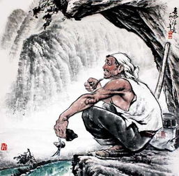 春風(fēng)得意典故,春風(fēng)得意出自哪個(gè)典故,成語(yǔ)春風(fēng)得意出自哪個(gè)典故