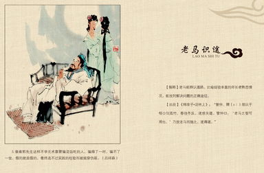 十個歷史典故的成語意思造句,有歷史典故的成語,出自歷史典故的成語