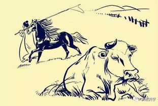 風(fēng)馬牛不相及典故中涉及的是哪兩個國家,風(fēng)馬牛不相及典故中涉及的是哪個國家,風(fēng)馬牛不相及典故中涉及哪兩個