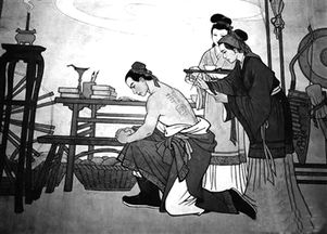 現(xiàn)代感恩老師的典故,感恩老師的典故,有關感恩的典故