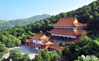 醴陵今典故事電話,醴陵的紅色故事,醴陵名人故事