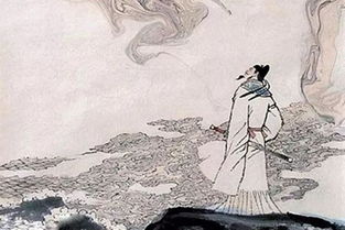 長風(fēng)破浪典故,長風(fēng)破浪典故出自,長風(fēng)破浪會(huì)有時(shí)的典故