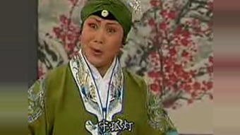 穆桂英掛帥典故及個人簡單,穆桂英掛帥京劇,穆桂英掛帥豫劇歌詞