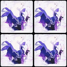 螞蟻撼樹(shù)的典故